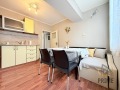 Под наем 2-СТАЕН, град Бургас, Славейков • 450 € • 79902188 6 — Holmes.bg Под наем 2-СТАЕН, град Бургас, Славейков • 450 € • 79902188 6