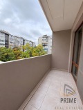 Под наем 2-СТАЕН, град Бургас, Славейков • 450 € • 79902188 11 — Holmes.bg Под наем 2-СТАЕН, град Бургас, Славейков • 450 € • 79902188 11