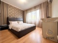 Под наем 2-СТАЕН, град Бургас, Славейков • 450 € • 79902188 2 — Holmes.bg Под наем 2-СТАЕН, град Бургас, Славейков • 450 € • 79902188 2