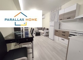 2-СТАЕН, 65 m2 - Holmes.bg 2-СТАЕН, 65 m2