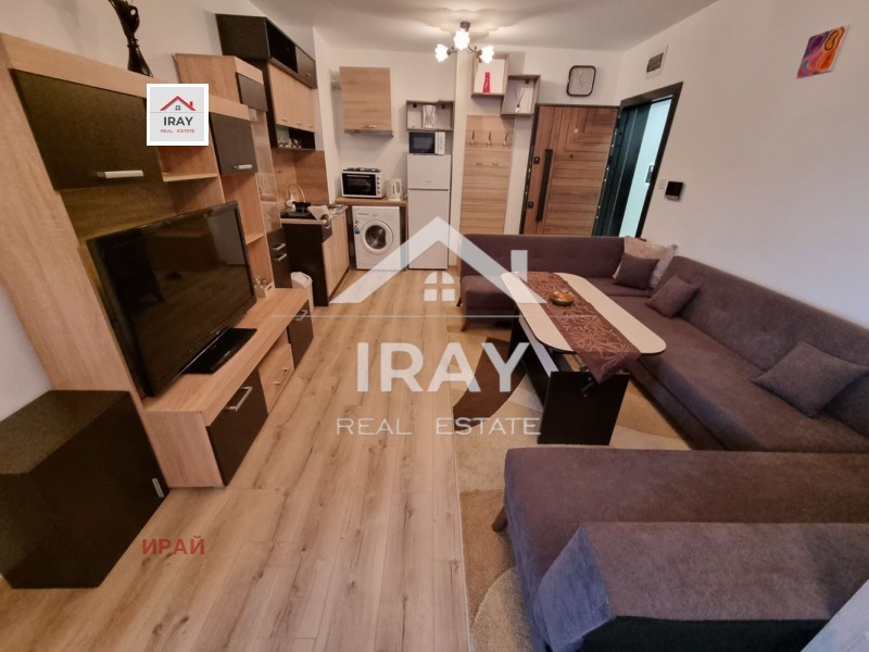 Под наем 1-СТАЕН, град Стара Загора, Ремиза • 300 € • 96661517 1 — Holmes.bg Под наем 1-СТАЕН, град Стара Загора, Ремиза • 300 € • 96661517 1