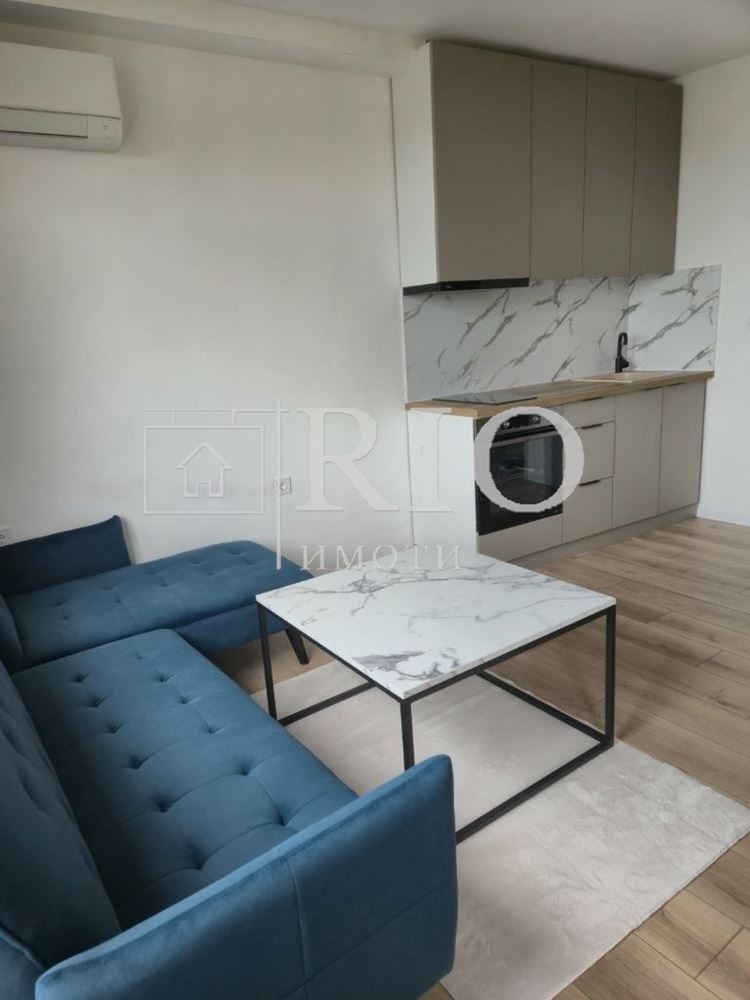 Под наем 2-СТАЕН, град Пловдив, Тракия • по договаряне • 73796873 1 — Holmes.bg Под наем 2-СТАЕН, град Пловдив, Тракия • по договаряне • 73796873 1