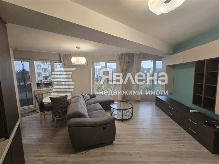 Под наем 2-СТАЕН, град София, Студентски град • 715 € / 1398.42 лв. • 41486427 1 — Holmes.bg Под наем 2-СТАЕН, град София, Студентски град • 715 € / 1398.42 лв. • 41486427 1