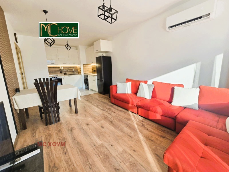 Под наем 2-СТАЕН, град София, Младост 2 • 700 € • 31455008 1 — Holmes.bg Под наем 2-СТАЕН, град София, Младост 2 • 700 € • 31455008 1