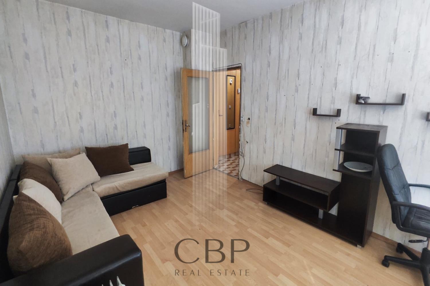 Дава под наем 2-стаен град Варна , Възраждане 1 , 450 кв.м | 95775461 — Imoti.com Дава под наем 2-стаен град Варна , Възраждане 1 , 450 кв.м | 95775461