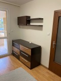 Под наем 1-СТАЕН, град Русе, Център • 550 лв. / 281.21 € • 25021524 12 — Holmes.bg Под наем 1-СТАЕН, град Русе, Център • 550 лв. / 281.21 € • 25021524 12