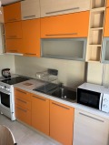 Под наем 1-СТАЕН, град Русе, Център • 550 лв. / 281.21 € • 25021524 1 — Holmes.bg Под наем 1-СТАЕН, град Русе, Център • 550 лв. / 281.21 € • 25021524 1