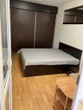 Под наем 1-СТАЕН, град Русе, Център • 550 лв. / 281.21 € • 25021524 5 — Holmes.bg Под наем 1-СТАЕН, град Русе, Център • 550 лв. / 281.21 € • 25021524 5