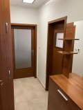 Под наем 1-СТАЕН, град Русе, Център • 550 лв. / 281.21 € • 25021524 8 — Holmes.bg Под наем 1-СТАЕН, град Русе, Център • 550 лв. / 281.21 € • 25021524 8