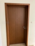 Под наем 1-СТАЕН, град Русе, Център • 550 лв. / 281.21 € • 25021524 9 — Holmes.bg Под наем 1-СТАЕН, град Русе, Център • 550 лв. / 281.21 € • 25021524 9