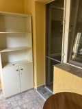 Под наем 1-СТАЕН, град Русе, Център • 550 лв. / 281.21 € • 25021524 10 — Holmes.bg Под наем 1-СТАЕН, град Русе, Център • 550 лв. / 281.21 € • 25021524 10