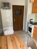 Под наем 1-СТАЕН, град Русе, Център • 550 лв. / 281.21 € • 25021524 6 — Holmes.bg Под наем 1-СТАЕН, град Русе, Център • 550 лв. / 281.21 € • 25021524 6