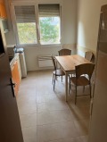 Под наем 1-СТАЕН, град Русе, Център • 550 лв. / 281.21 € • 25021524 4 — Holmes.bg Под наем 1-СТАЕН, град Русе, Център • 550 лв. / 281.21 € • 25021524 4