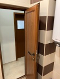 Под наем 1-СТАЕН, град Русе, Център • 550 лв. / 281.21 € • 25021524 11 — Holmes.bg Под наем 1-СТАЕН, град Русе, Център • 550 лв. / 281.21 € • 25021524 11