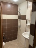 Под наем 1-СТАЕН, град Русе, Център • 550 лв. / 281.21 € • 25021524 3 — Holmes.bg Под наем 1-СТАЕН, град Русе, Център • 550 лв. / 281.21 € • 25021524 3