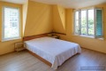 Под наем 1-СТАЕН, град Пловдив, Център • 360 € • 51268038 3 — Holmes.bg Под наем 1-СТАЕН, град Пловдив, Център • 360 € • 51268038 3