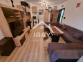 Дава под наем 1-стаен град Стара Загора , Ремиза , 50 кв.м | 15680524 — Imoti.com Дава под наем 1-стаен град Стара Загора , Ремиза , 50 кв.м | 15680524