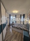 Под наем 2-СТАЕН, град София, Студентски град • 715 € / 1398.42 лв. • 41486427 3 — Holmes.bg Под наем 2-СТАЕН, град София, Студентски град • 715 € / 1398.42 лв. • 41486427 3