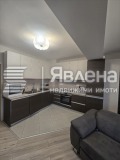 Под наем 2-СТАЕН, град София, Студентски град • 715 € / 1398.42 лв. • 41486427 2 — Holmes.bg Под наем 2-СТАЕН, град София, Студентски град • 715 € / 1398.42 лв. • 41486427 2