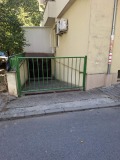 Дава под наем Гараж, Паркомясто град Стара Загора , Център , 21 кв.м | 45480319 — Imoti.com Дава под наем Гараж, Паркомясто град Стара Загора , Център , 21 кв.м | 45480319