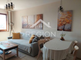 Дава под Наем 2-СТАЕН | Imot.bg — малка снимка 4