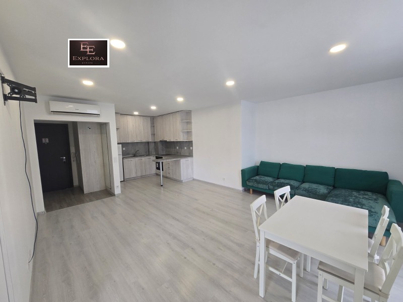 Под наем 2-СТАЕН, град София, Симеоново • 700 € • 42965618 1 — Holmes.bg Под наем 2-СТАЕН, град София, Симеоново • 700 € • 42965618 1