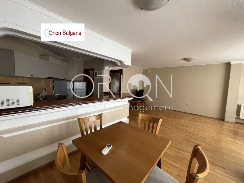 Под наем 3-СТАЕН, град София, Белите брези • 700 € • 72038467 1 — Holmes.bg Под наем 3-СТАЕН, град София, Белите брези • 700 € • 72038467 1