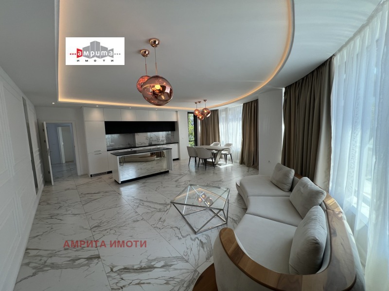 Под наем 3-СТАЕН, град София, Малинова долина • 1100 € • 97838309 1 — Holmes.bg Под наем 3-СТАЕН, град София, Малинова долина • 1100 € • 97838309 1