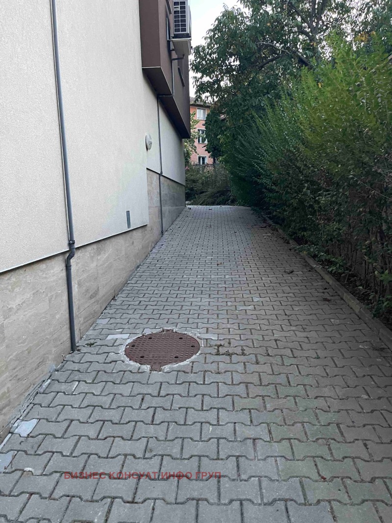 Под наем ГАРАЖ, ПАРКОМЯСТО, град София, Редута • 150 € • 63775294 1 — Holmes.bg Под наем ГАРАЖ, ПАРКОМЯСТО, град София, Редута • 150 € • 63775294 1