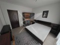 Под наем 3-СТАЕН, град София, Витоша • 780 € / 1525.55 лв. • 21228142 3 — Holmes.bg Под наем 3-СТАЕН, град София, Витоша • 780 € / 1525.55 лв. • 21228142 3
