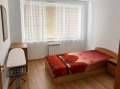 Под наем 2-СТАЕН, град София, Манастирски ливади • 599 € • 17003224 4 — Holmes.bg Под наем 2-СТАЕН, град София, Манастирски ливади • 599 € • 17003224 4