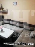 Под наем 2-СТАЕН, град Пловдив, Христо Смирненски • 400 € • 63158126 12 — Holmes.bg Под наем 2-СТАЕН, град Пловдив, Христо Смирненски • 400 € • 63158126 12