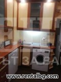 Под наем 2-СТАЕН, град Пловдив, Христо Смирненски • 400 € • 63158126 2 — Holmes.bg Под наем 2-СТАЕН, град Пловдив, Христо Смирненски • 400 € • 63158126 2
