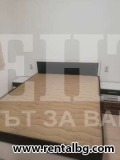 Под наем 2-СТАЕН, град Пловдив, Христо Смирненски • 400 € • 63158126 5 — Holmes.bg Под наем 2-СТАЕН, град Пловдив, Христо Смирненски • 400 € • 63158126 5