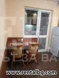 Под наем 2-СТАЕН, град Пловдив, Христо Смирненски • 400 € • 63158126 3 — Holmes.bg Под наем 2-СТАЕН, град Пловдив, Христо Смирненски • 400 € • 63158126 3