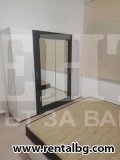 Под наем 2-СТАЕН, град Пловдив, Христо Смирненски • 400 € • 63158126 7 — Holmes.bg Под наем 2-СТАЕН, град Пловдив, Христо Смирненски • 400 € • 63158126 7