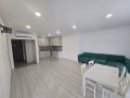 Под наем 2-СТАЕН, град София, Симеоново • 700 € • 42965618 1 — Holmes.bg Под наем 2-СТАЕН, град София, Симеоново • 700 € • 42965618 1