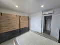 Под наем 2-СТАЕН, град София, Симеоново • 700 € • 42965618 7 — Holmes.bg Под наем 2-СТАЕН, град София, Симеоново • 700 € • 42965618 7