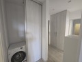 Под наем 2-СТАЕН, град София, Симеоново • 700 € • 42965618 9 — Holmes.bg Под наем 2-СТАЕН, град София, Симеоново • 700 € • 42965618 9