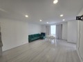 Под наем 2-СТАЕН, град София, Симеоново • 700 € • 42965618 2 — Holmes.bg Под наем 2-СТАЕН, град София, Симеоново • 700 € • 42965618 2