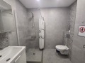 Под наем 2-СТАЕН, град София, Симеоново • 700 € • 42965618 8 — Holmes.bg Под наем 2-СТАЕН, град София, Симеоново • 700 € • 42965618 8