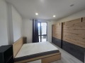 Под наем 2-СТАЕН, град София, Симеоново • 700 € • 42965618 5 — Holmes.bg Под наем 2-СТАЕН, град София, Симеоново • 700 € • 42965618 5