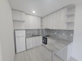 Под наем 2-СТАЕН, град София, Симеоново • 700 € • 42965618 3 — Holmes.bg Под наем 2-СТАЕН, град София, Симеоново • 700 € • 42965618 3
