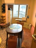 Под наем 2-СТАЕН, град Русе, Възраждане • 370 € • 74046635 2 — Holmes.bg Под наем 2-СТАЕН, град Русе, Възраждане • 370 € • 74046635 2