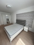 Под наем 3-СТАЕН, град София, Малинова долина • 1100 € • 97838309 4 — Holmes.bg Под наем 3-СТАЕН, град София, Малинова долина • 1100 € • 97838309 4