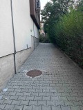 Дава под наем Гараж, Паркомясто град София , Редута , 16 кв.м | 95207464 — Imoti.com Дава под наем Гараж, Паркомясто град София , Редута , 16 кв.м | 95207464
