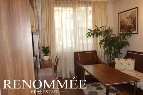 2-СТАЕН, 50 m2 - Holmes.bg 2-СТАЕН, 50 m2