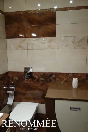 Дава под Наем 2-СТАЕН | Imot.bg — малка снимка 7