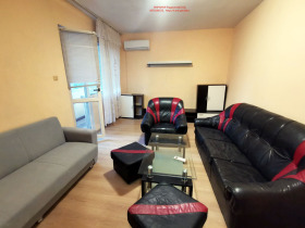 2-СТАЕН, 62 m2 - Holmes.bg 2-СТАЕН, 62 m2