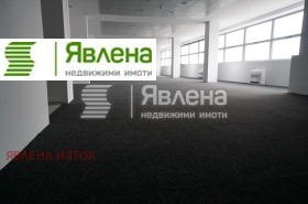 Снимка Дава под наем ОФИС